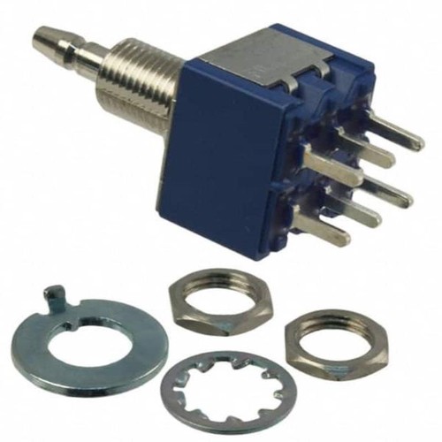 8RP1204NLGI/8R9306NLGI/8RCG0412NLGI