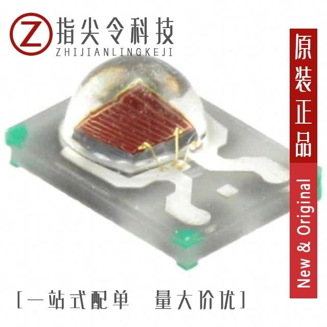 ELSH-F91R3-0LPNM-BR4R6/ELSH-F91Y3-0LPNM-BA3A5