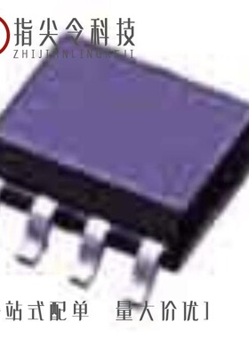 TISP7350F3DR/TISP7350F3DR-S/TISP7320F3DR-S