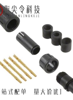 EN2C4M22G2W/EN2C4F22DC/EN2C4M22G2