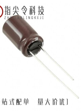 EKZN500ELL222ML40S/EKZN500ELL152MLN3S/EKZN500ELL182MLP1S