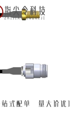 8R100000301/8T001000301/8R020000301