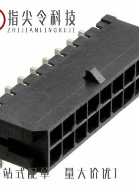 0430451225/0430451200/0430451806