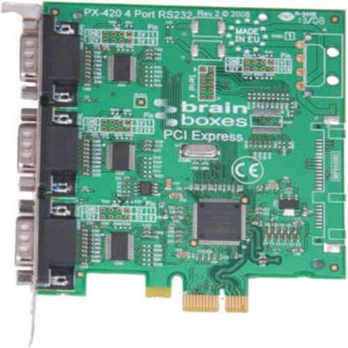 SW-104/PX-431/PX-803