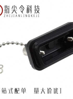 DB25FTRS/DBSCAP/DB25FXLRF