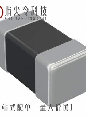 JMK107BJ225MAHT/JMK105BJ224KE-R/JMK107BJ105KK-T