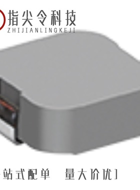 FDUE0640-H-R42M=P3/FDUE0650-H-R60M=P3/FDUE1040D-H-R22M=P3