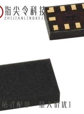 FSUSB30L10X/FSUSB242UCX/FSUSB30BQX