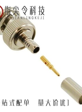 000-35650-51/000-36875/000-34450