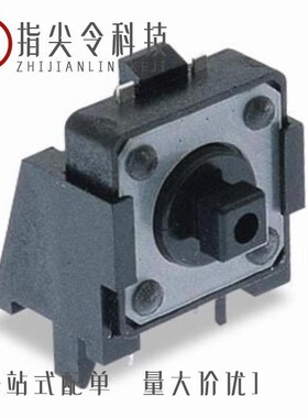 TL1100F160R/TL1100FF160R/TL1100EF160R