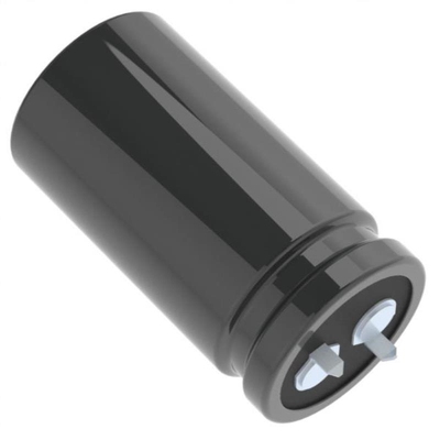 ELXM251VSN681MQ50S/ELXM251VSN561MQ45S/ELXM221VSN561MP50S