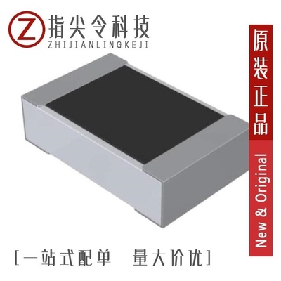 RLP73V3AR018JTE/RLP73N2AR30JTD/RLP73M3AR047FTDF