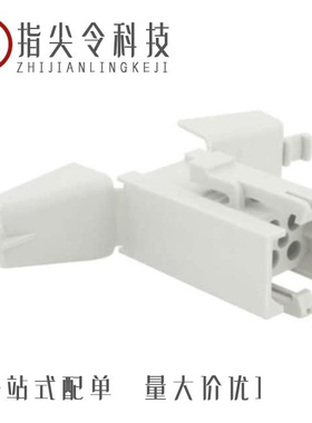 SMS6PH4D28/SMS6PDH1/SMS6PH3TR29