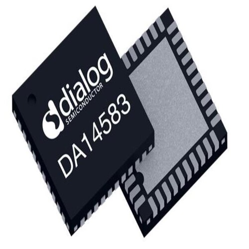 DA14580-01AT1/DA14585-00000AT2/DA14586-00F02AT2