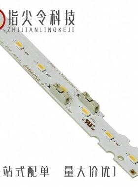 SI-B8T06128CWW/SI-B8U114280WW/SI-B8U301B20WW