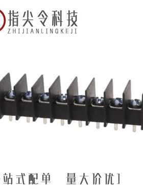 325110-10-0/325110-03-0/325111-03-0