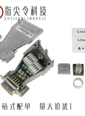 66630095113/66630095009/66630096028