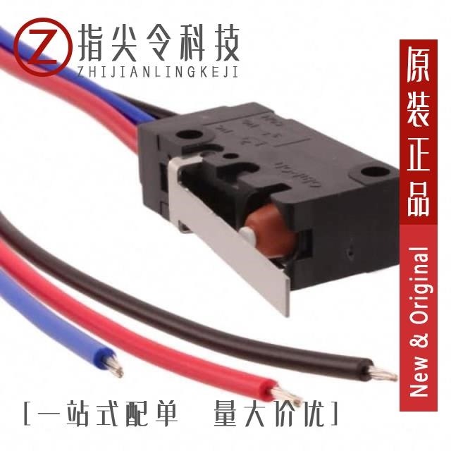 D2VW-5L1-3MS D2VW-5L1-1MS D2VW-5L1-3HS