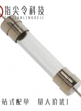 03181.25HXP/0322030.HXP/0322015.HXP