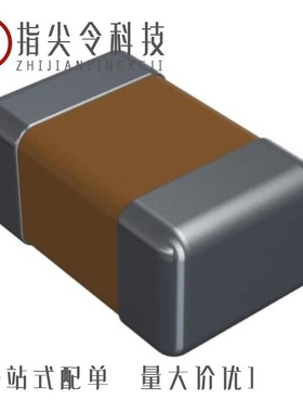 08055A220FAT2A/08055A470KAT2A/08055C561K4T2A