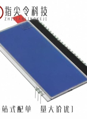 EA DOGM204B-A/EA E202-CNLW/EA EDIPTFT70-ATC