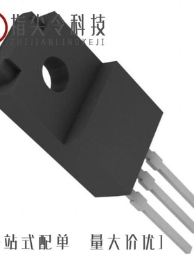 BA08FP-E2/BA08ST/BA08SFP-E2