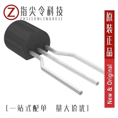 MPSA27_D75Z/MPSA27G/MPSA27_D74Z