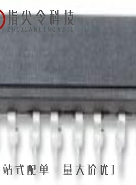 TIL198/TIL193/TIL196