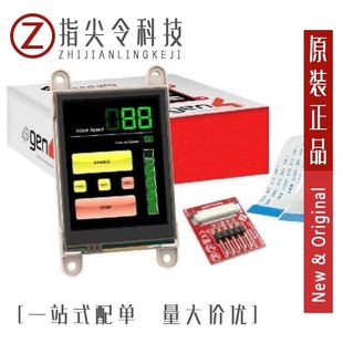 ULCD 28PT 28DT CLB 28D GEN4