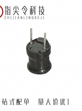 7447480222/7447471100/7447480332