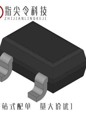 MAX6382XR44D3+/MAX6384XS26D4+/MAX6384LT25D3+