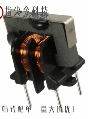 TMF107B7223MAHT/TMF105B7103MVHF/TLF9UBH203WK1