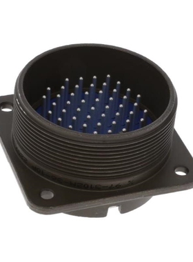 97-3102A28-11S-621/97-3100A-36-10P/97-3102A36-10SW