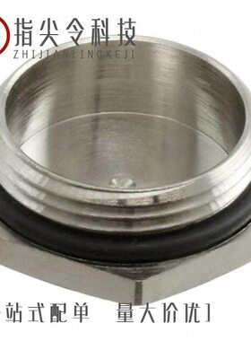 19000005184/19000005073/19000005196