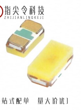 VLMW33U2AA-5K8L-08/VLMW41S1T2-MKNL-08/VLMW41S1T1-8K8L-08