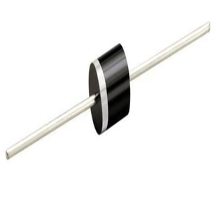 BZX85C20 BZX85C20_T50R BZX85C20_T50A