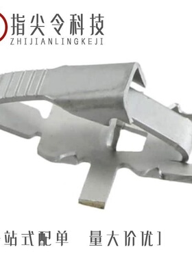 62781-1/62780-1/62781-2