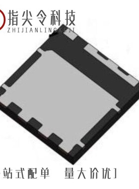 FDMT1D3N08B/FDMT800100DC/FDMS9410-F085