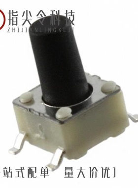 MR210R5LBG/MJTP1138DTR/MPKG40B18