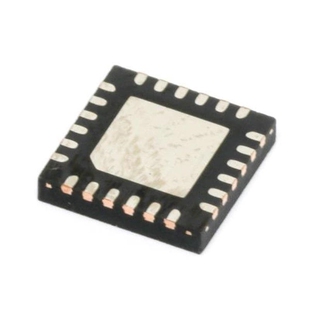 ADF4360-2BCPZRL7/ADF4351BCPZ/ADF4351BCPZ-RL7