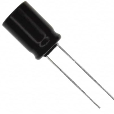 EKXG161ELL220MJ20S/EKXG161ELL151ML20S/EKXG161ELL221ML25S