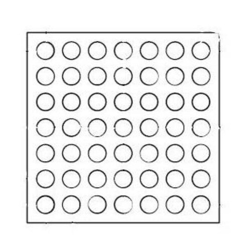 STM32F427IGH7/STM32H7B3LIH6Q/STM32L431CCT6TR