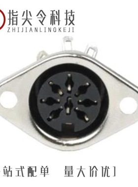 SD-4313/SD-420/SD-430