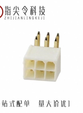 10131933-106ULF/10131930-112ULF/10131318-0611100LF