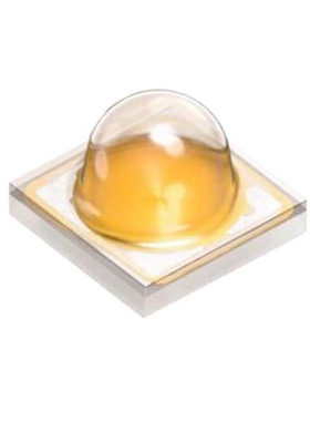 GW CS8PM1.CM-KTLP-XX57-1 元器件