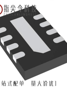 LTC4361ITS8-2#TRMPBF/LTC4354IDDB#TRPBF/LTC4362CDCB-1#TRMPBF