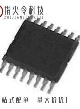 ST3237CPR/ST3232EBPR/ST3232EBDR