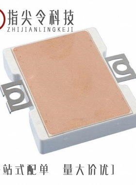 FS100R12KT3BOSA1/FS100R12KE3BOSA1/FS100R17KS4F