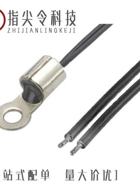 214660/217-36CTE6/214676