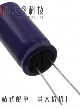 ECA-1JM222/ECA-1VM100/ECA-1EM221BJ